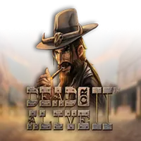 Dead or Alive 2