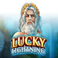 Lucky Lightning