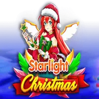 Starlight Christmas